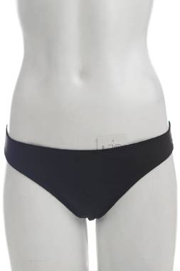 Ερωτικά εσώρουχα Petite Fleur1 - Contourshop.gr Ερωτικά εσώρουχα Petite Fleur1