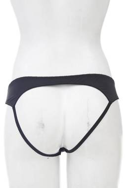 Ερωτικά εσώρουχα Petite Fleur2 - Contourshop.gr Ερωτικά εσώρουχα Petite Fleur2
