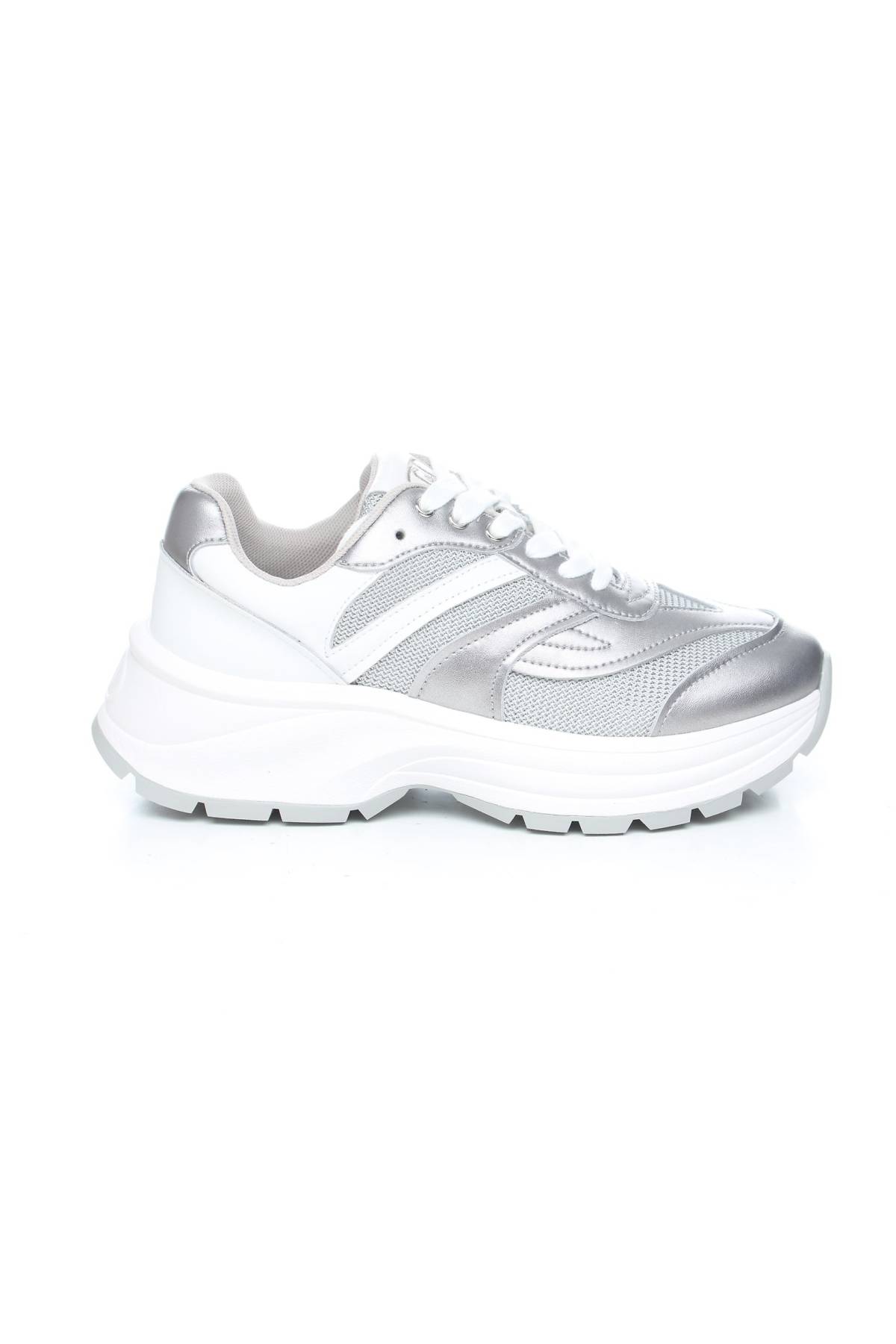 Дамски обувки Liu Jo1 - Contour.bg Дамски обувки Liu Jo1