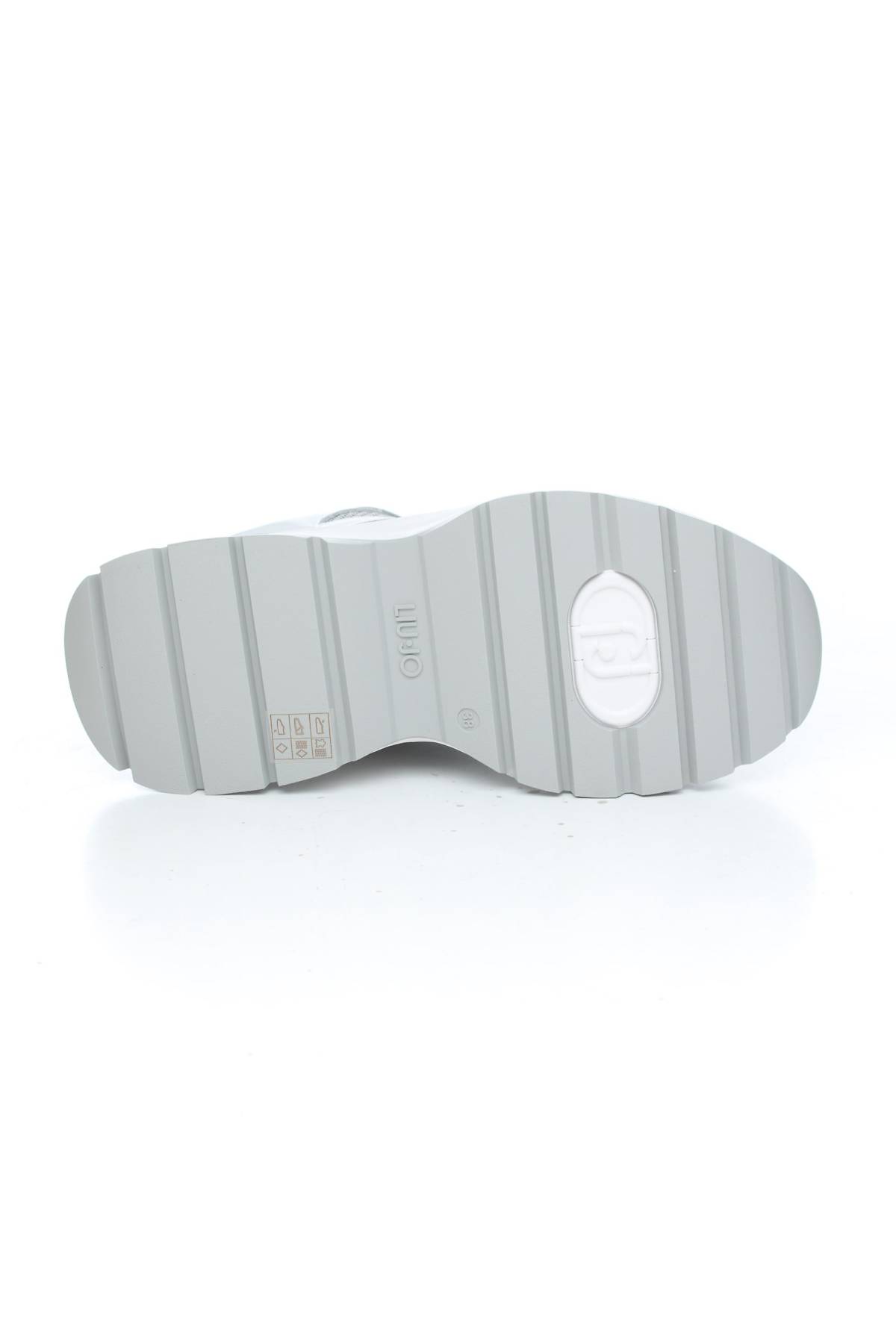 Дамски обувки Liu Jo4 - Contour.bg Дамски обувки Liu Jo4