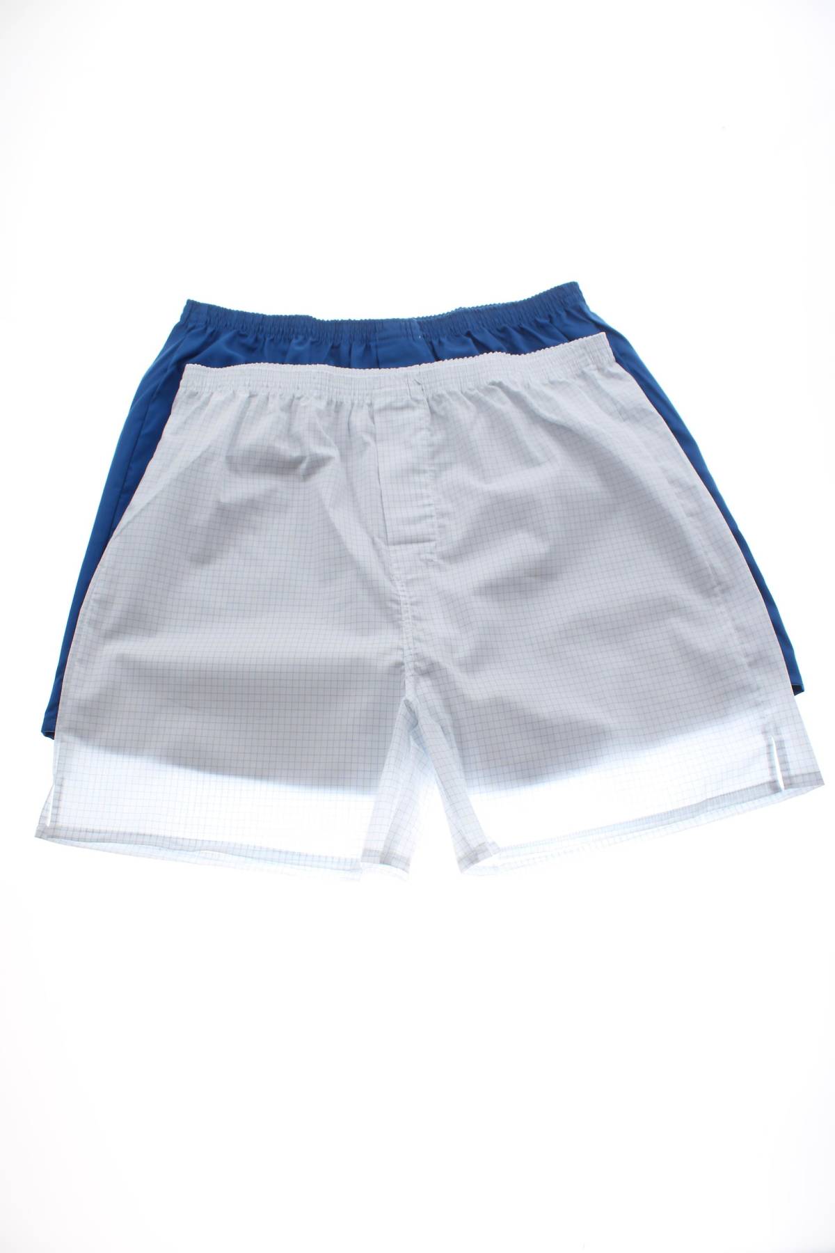Детско бельо Le Jogger1