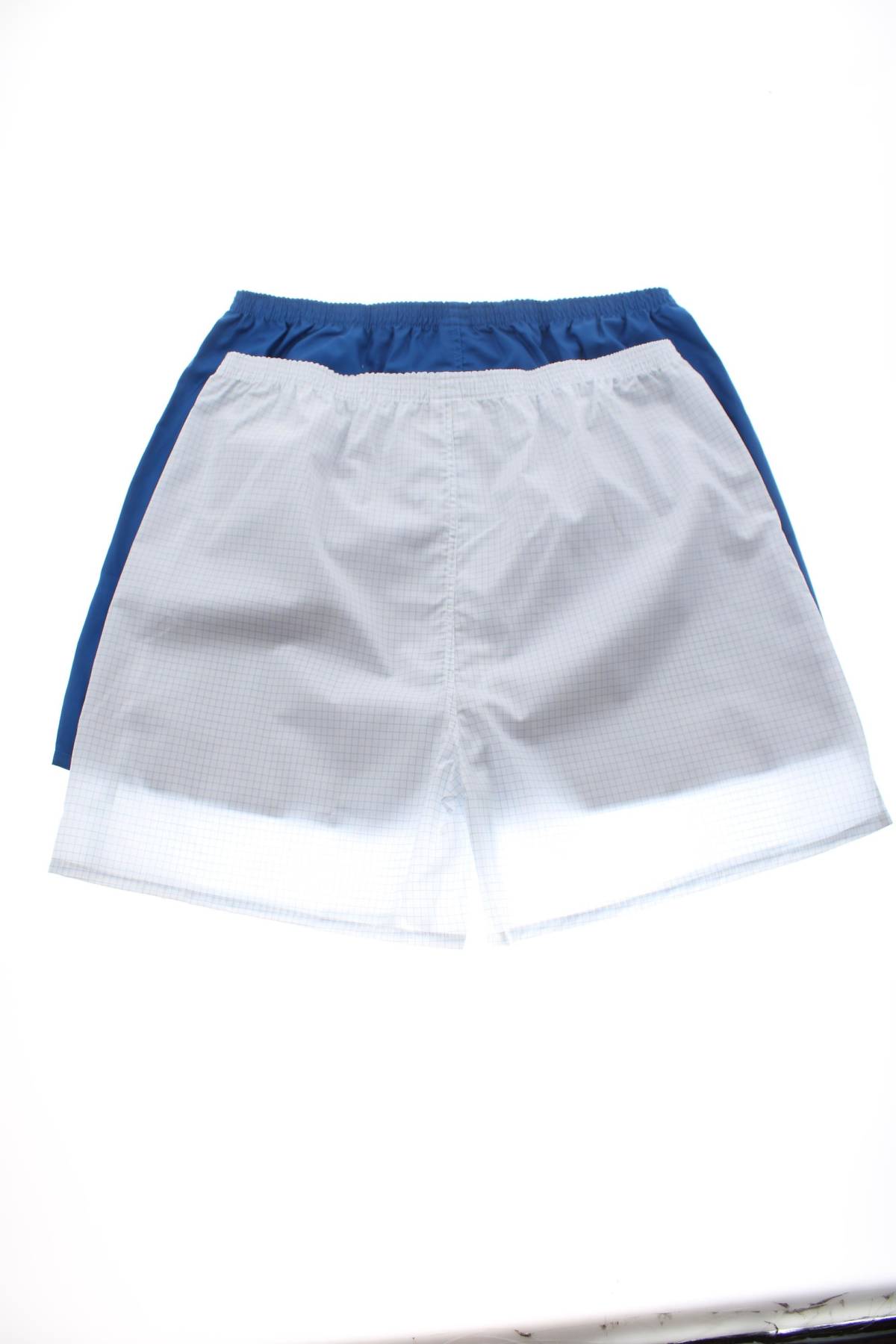 Детско бельо Le Jogger2