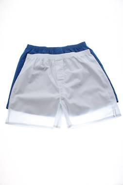 Детско бельо Le Jogger1