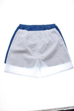 Детско бельо Le Jogger2
