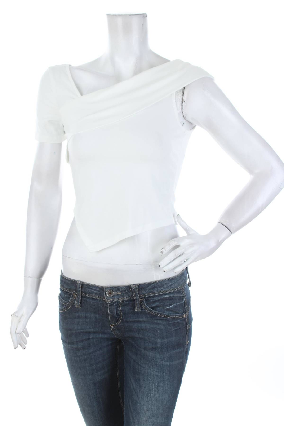Γυναικεία μπλούζα Vero Moda1