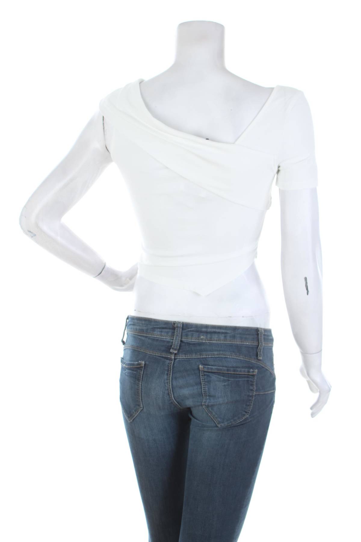 Γυναικεία μπλούζα Vero Moda2