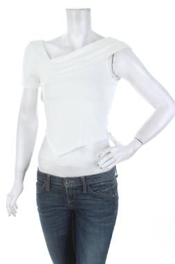 Γυναικεία μπλούζα Vero Moda1 - Contourshop.gr Γυναικεία μπλούζα Vero Moda1