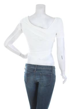 Γυναικεία μπλούζα Vero Moda2 - Contourshop.gr Γυναικεία μπλούζα Vero Moda2