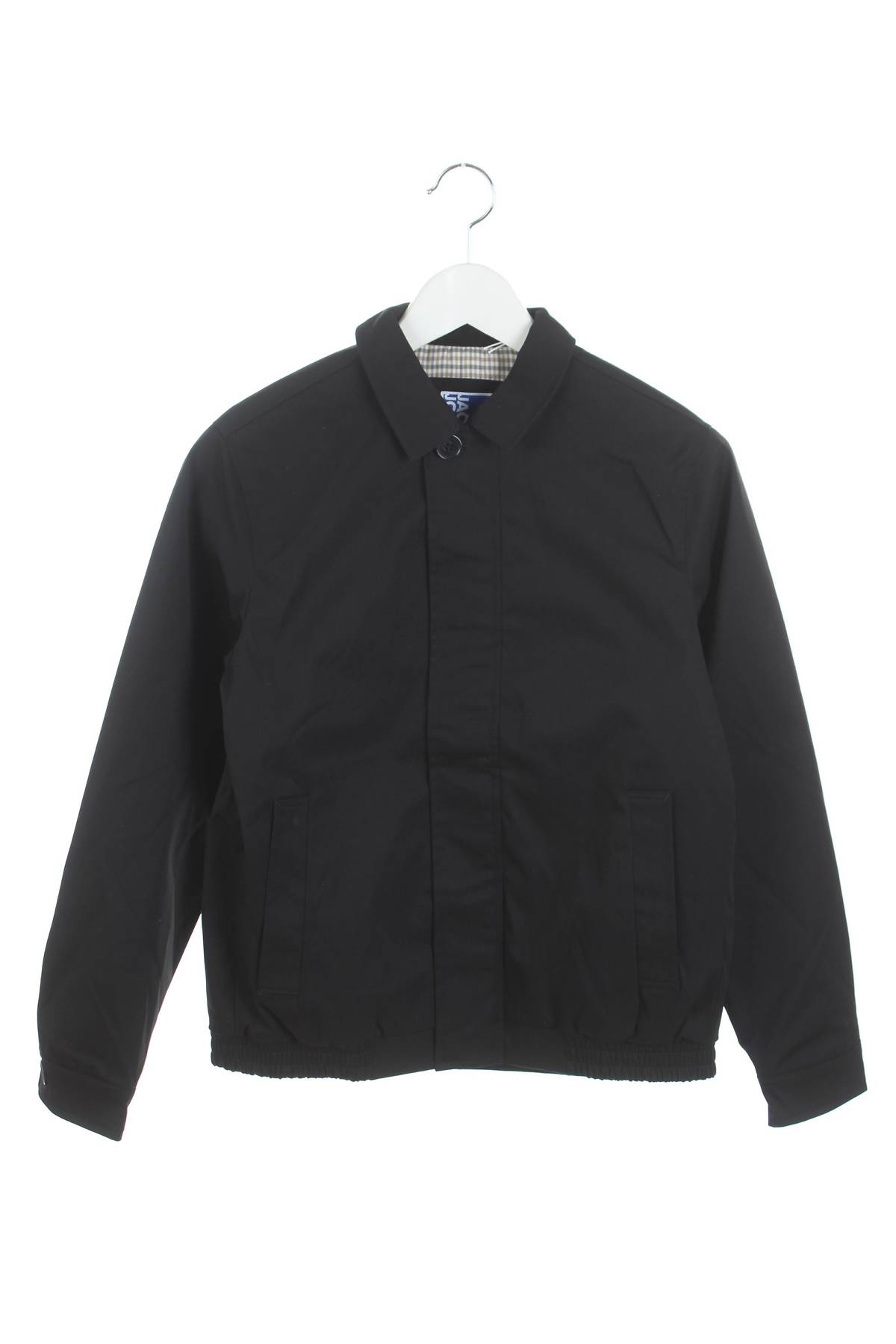 Детско яке Jack & Jones1