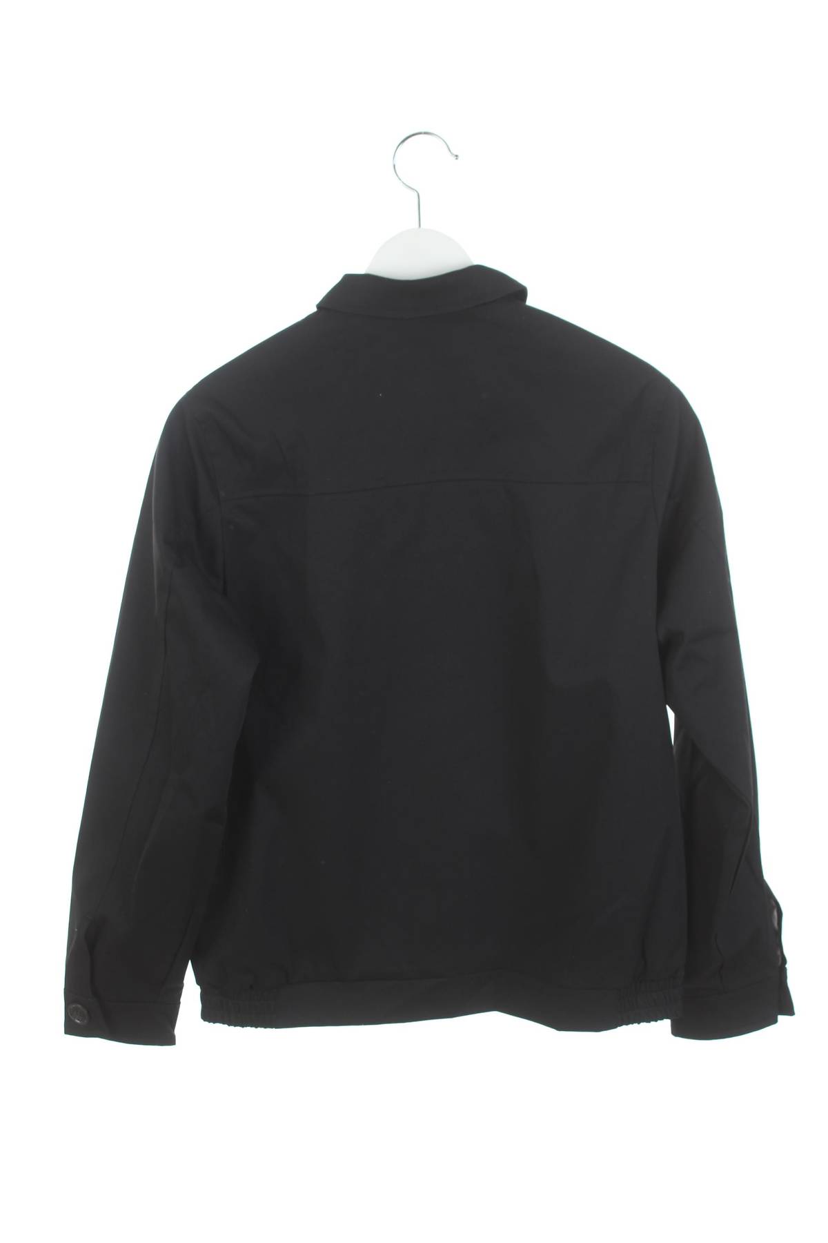 Детско яке Jack & Jones2