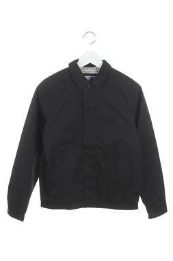 Детско яке Jack & Jones1