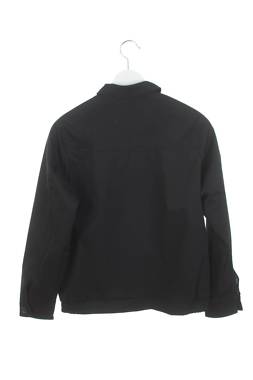 Детско яке Jack & Jones2