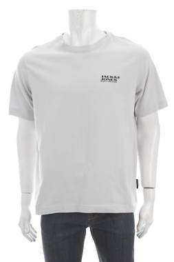 Ανδρικό t-shirt Jack & Jones CORE1 - Contourshop.gr Ανδρικό t-shirt Jack & Jones CORE1