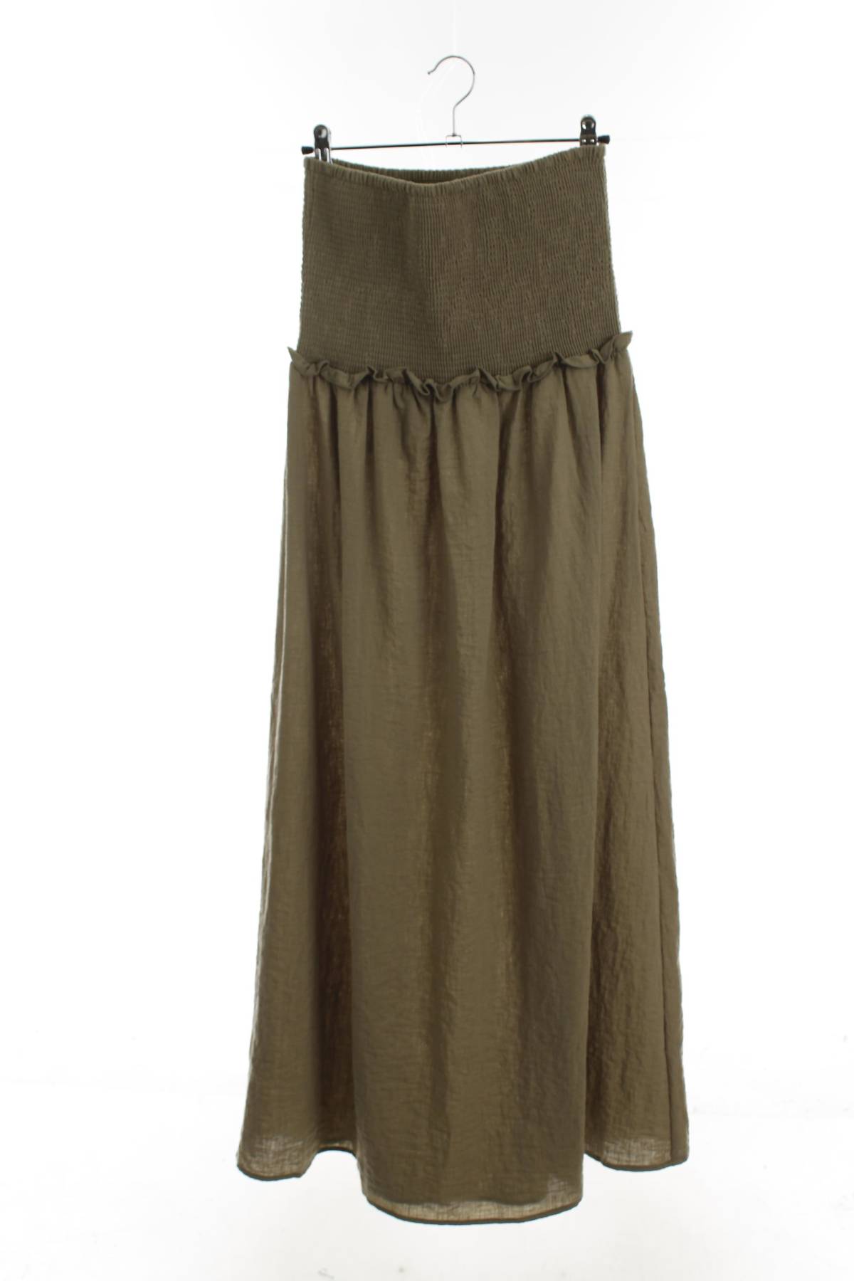 Φορέματα Only1