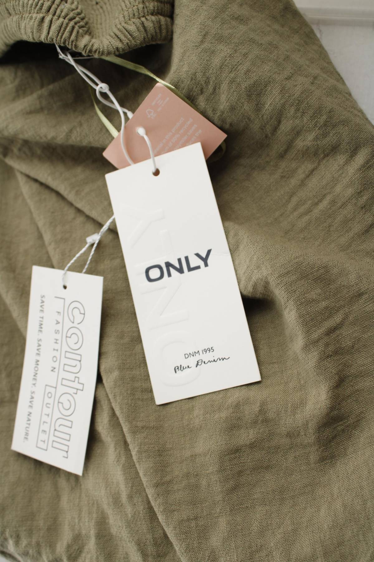 Φορέματα Only3