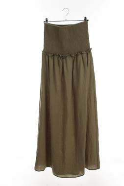 Φορέματα Only1