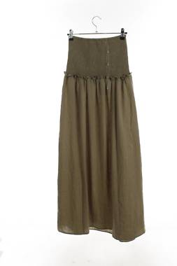 Φορέματα Only2