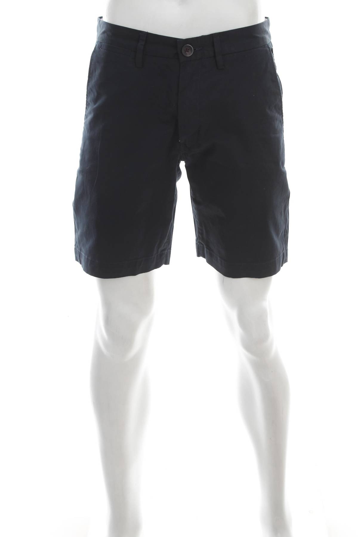 Мъжки къс панталон Superdry1