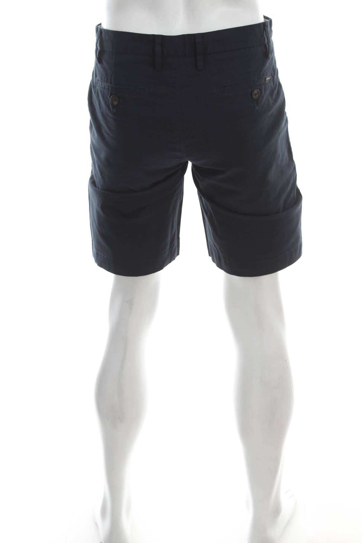 Мъжки къс панталон Superdry2