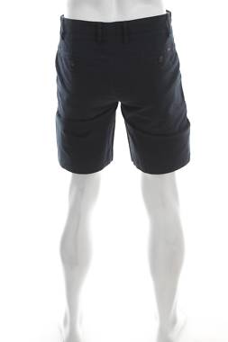 Мъжки къс панталон Superdry2