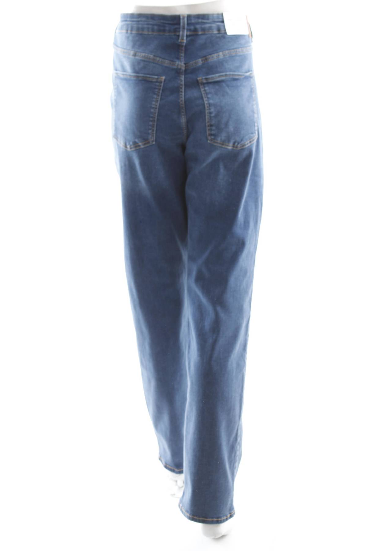 Γυναικεία τζιν C&A2