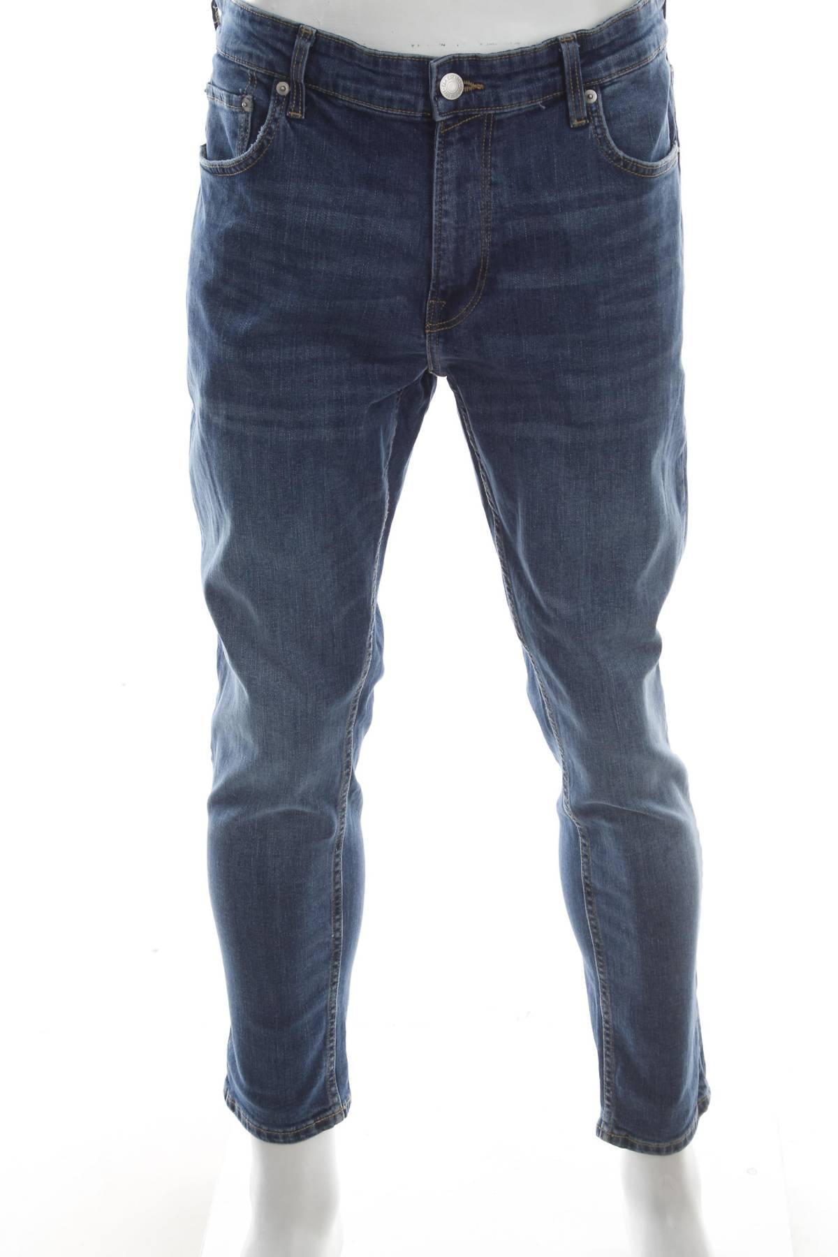 Ανδρικά τζιν C&A1 - Contourshop.gr Ανδρικά τζιν C&A1