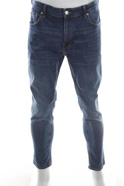 Ανδρικά τζιν C&A1 - Contourshop.gr Ανδρικά τζιν C&A1