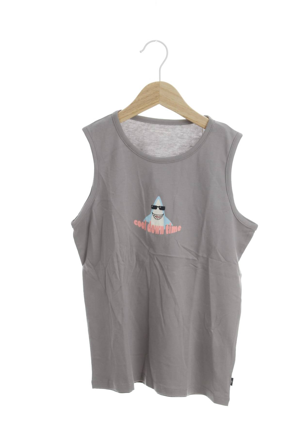 Детски потник Tom Tailor1