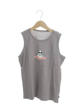 Детски потник Tom Tailor1