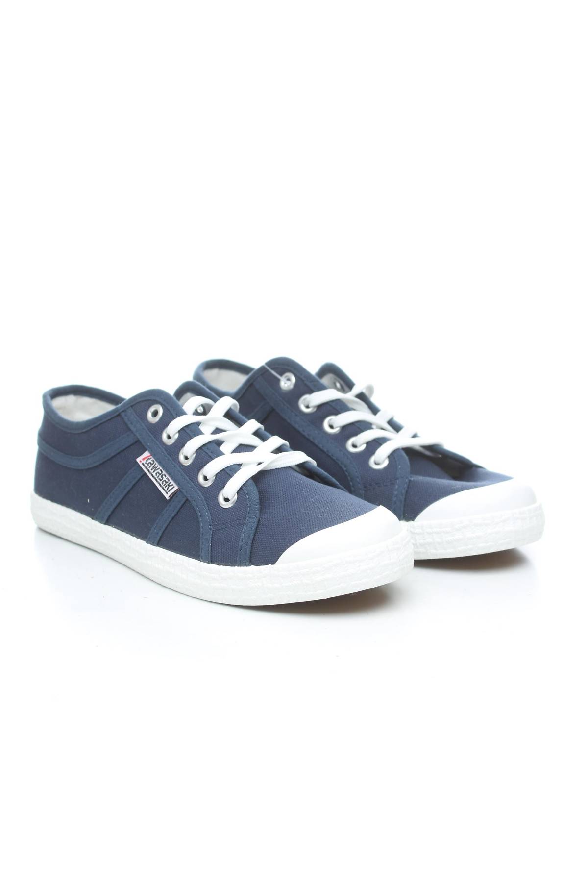 Sneakers Kawasaki3