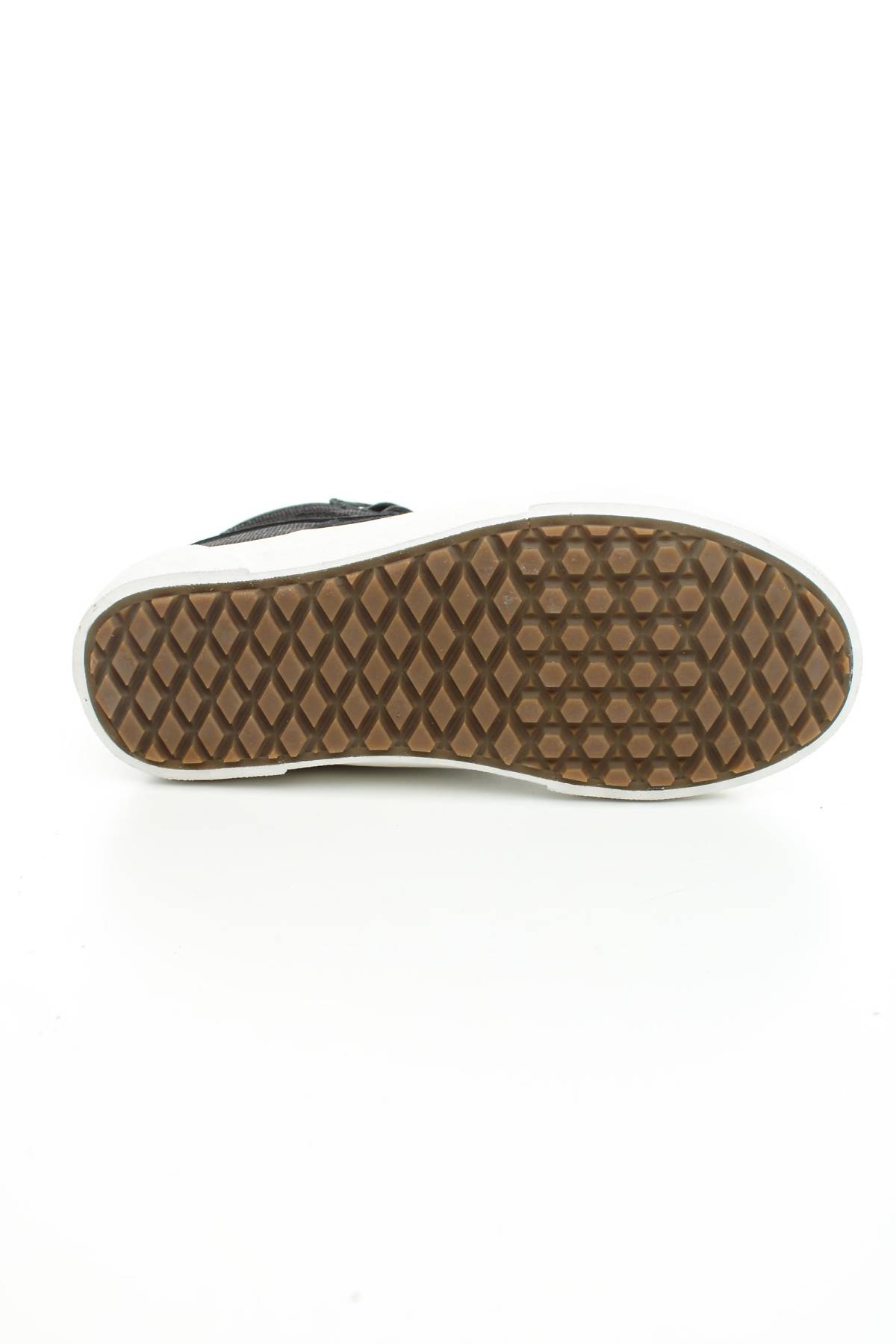 Детски кецове Vans4 - Contour.bg Детски кецове Vans4