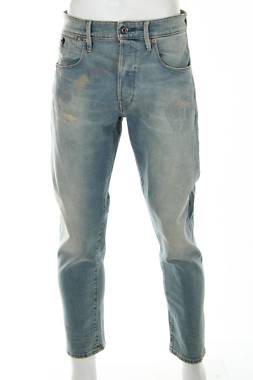 Мъжки дънки G-Star Raw1