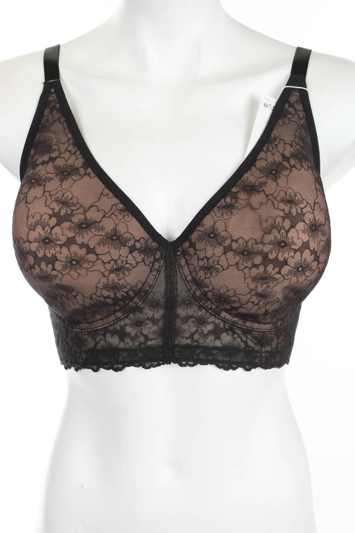 Сутиен Triumph1