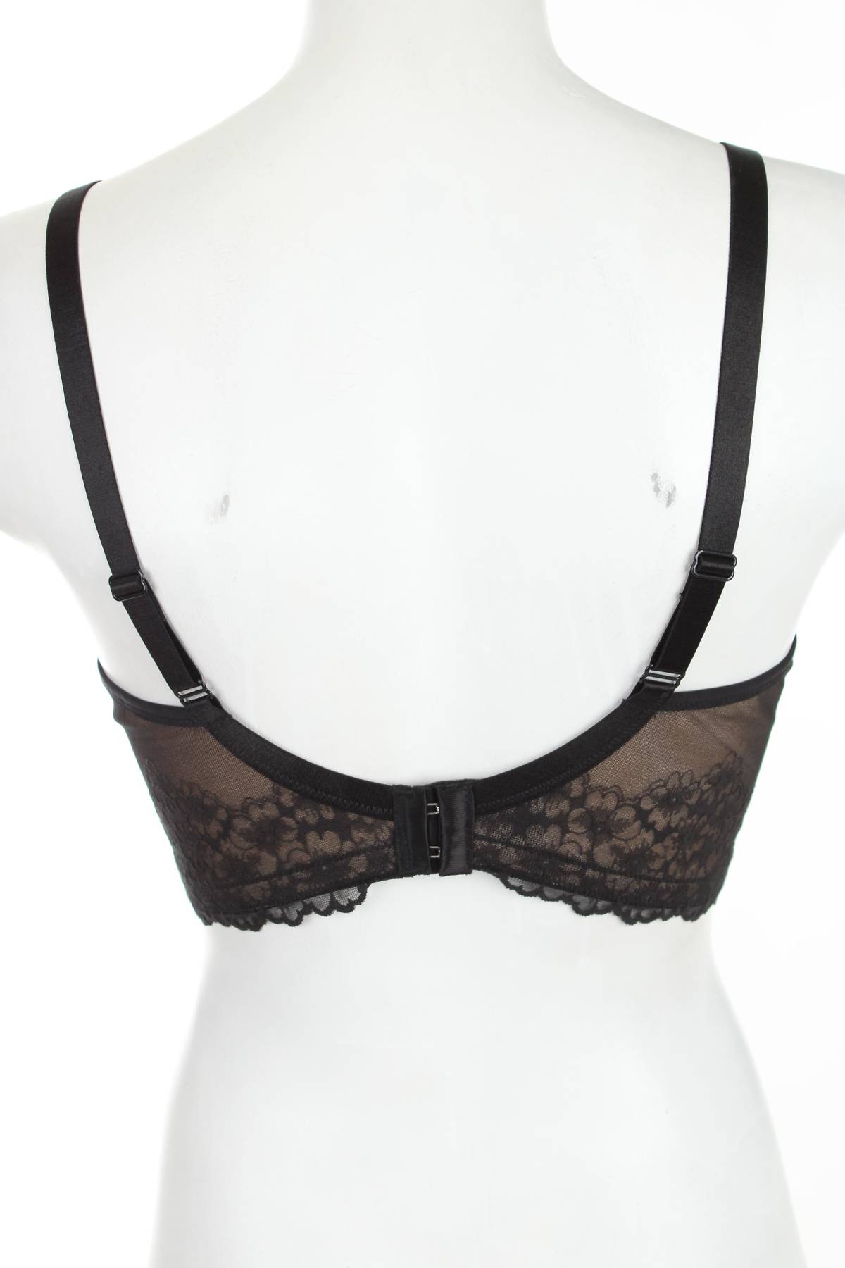 Сутиен Triumph2