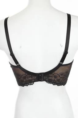 Сутиен Triumph2