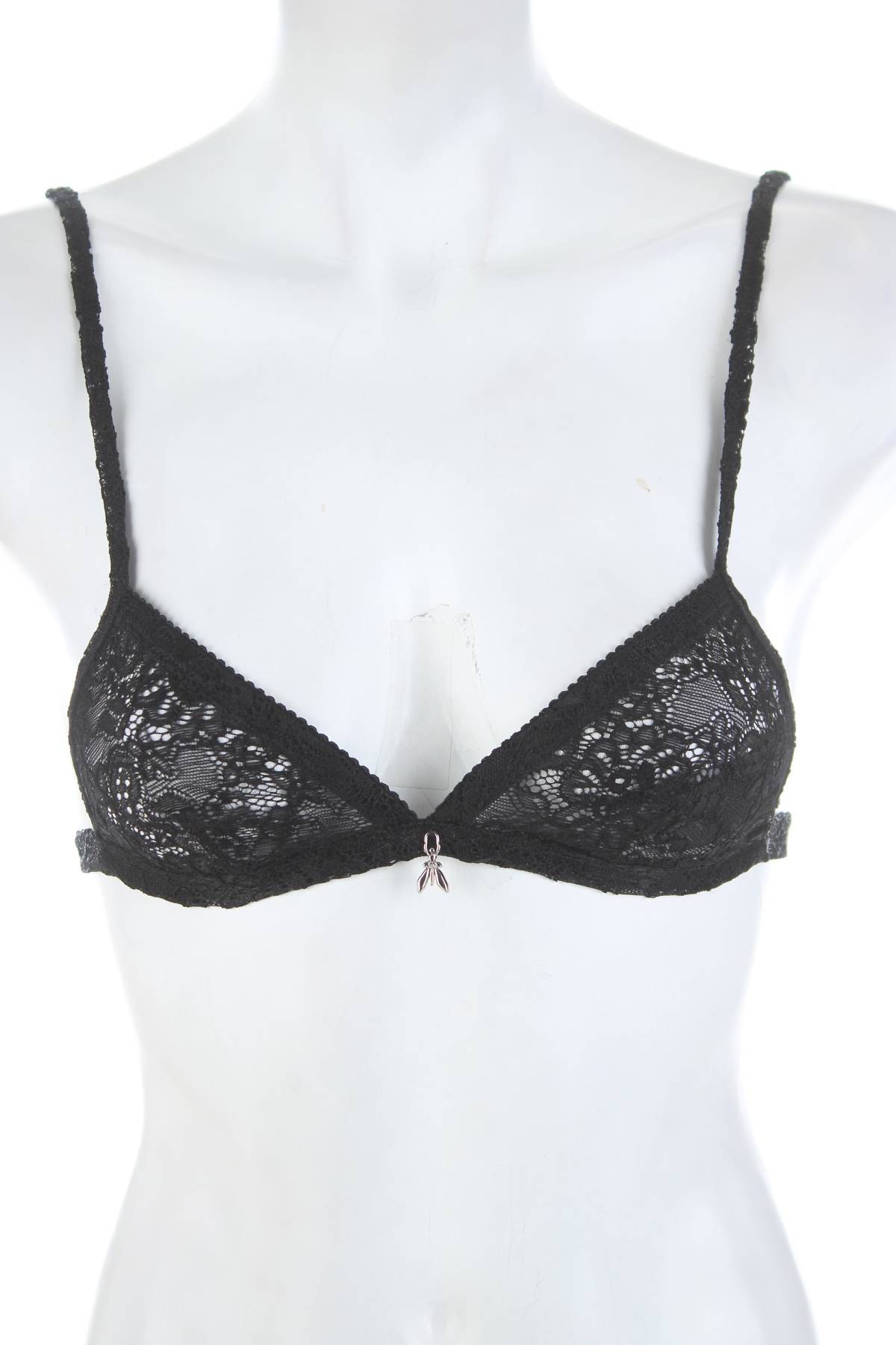 Σουτιέν Patrizia Pepe1