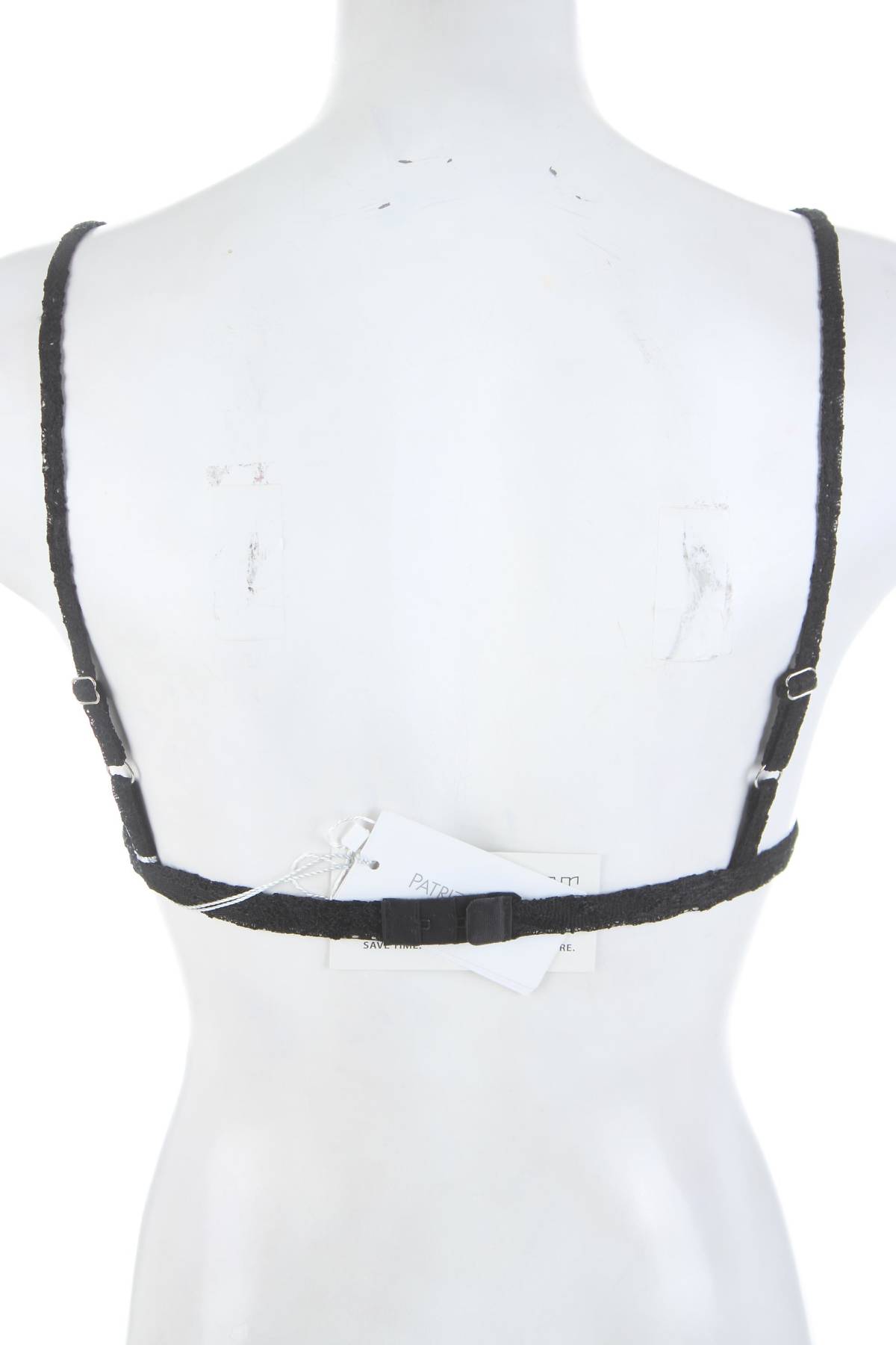 Σουτιέν Patrizia Pepe2