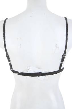 Σουτιέν Patrizia Pepe2