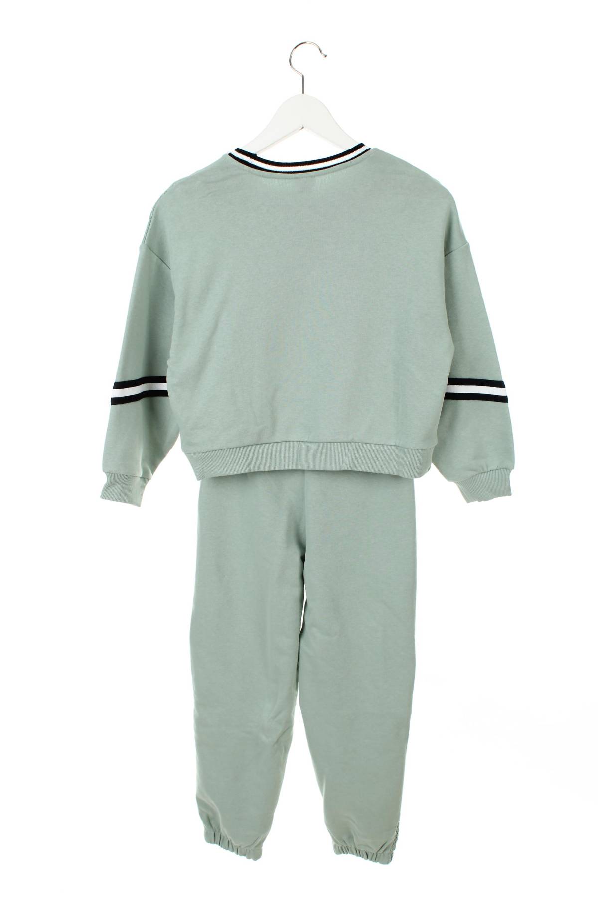 Детски комплект River Island2