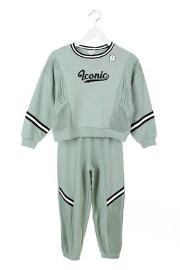 Детски комплект River Island1