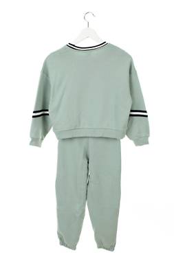 Детски комплект River Island2