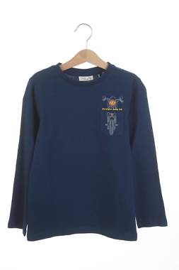 Παιδικές μπλούζες Oviesse1