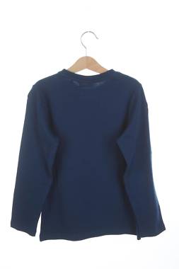 Παιδικές μπλούζες Oviesse2