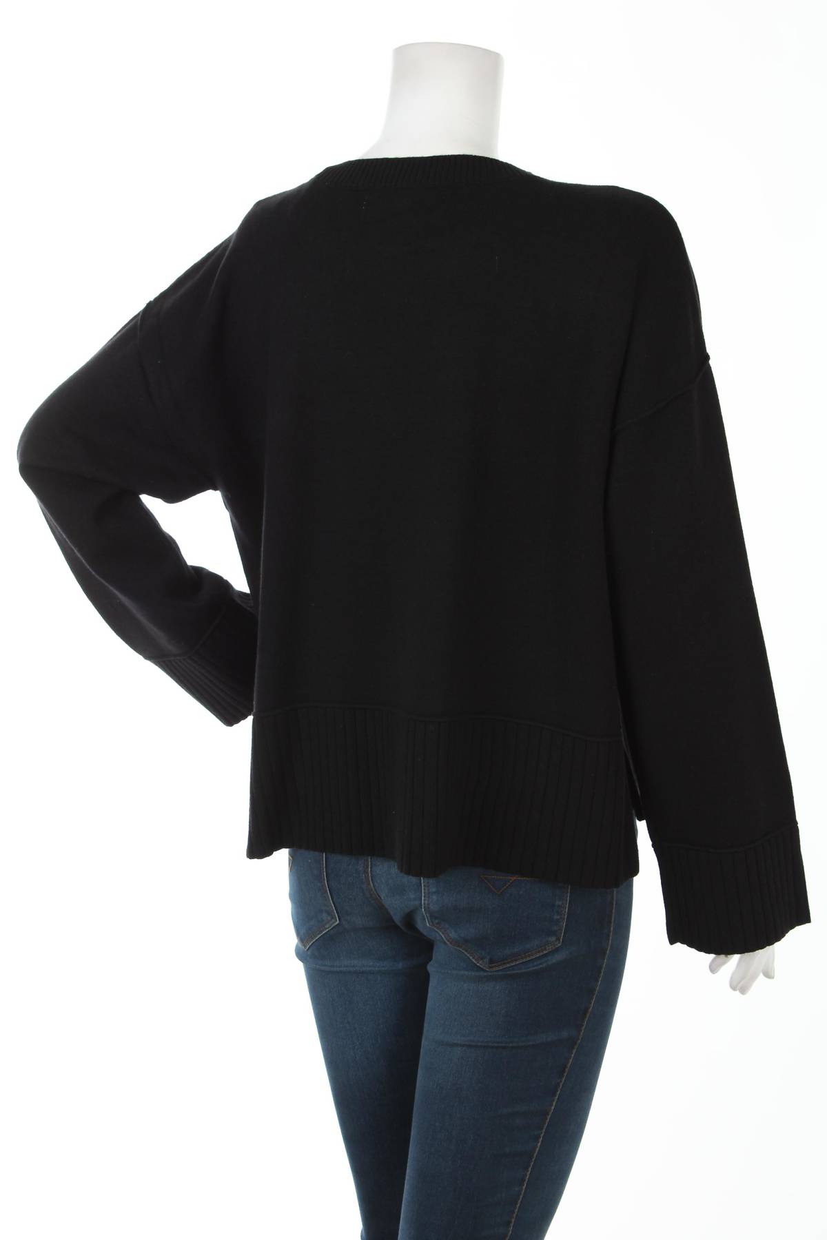 Γυναικείο πουλόβερ River Island2