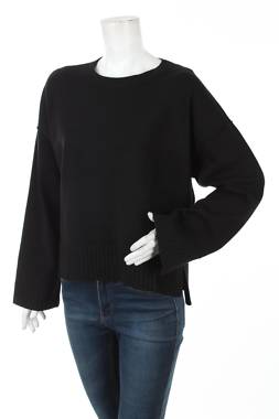 Γυναικείο πουλόβερ River Island1