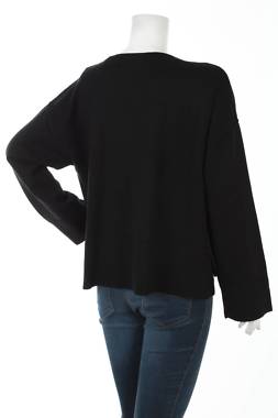 Γυναικείο πουλόβερ River Island2