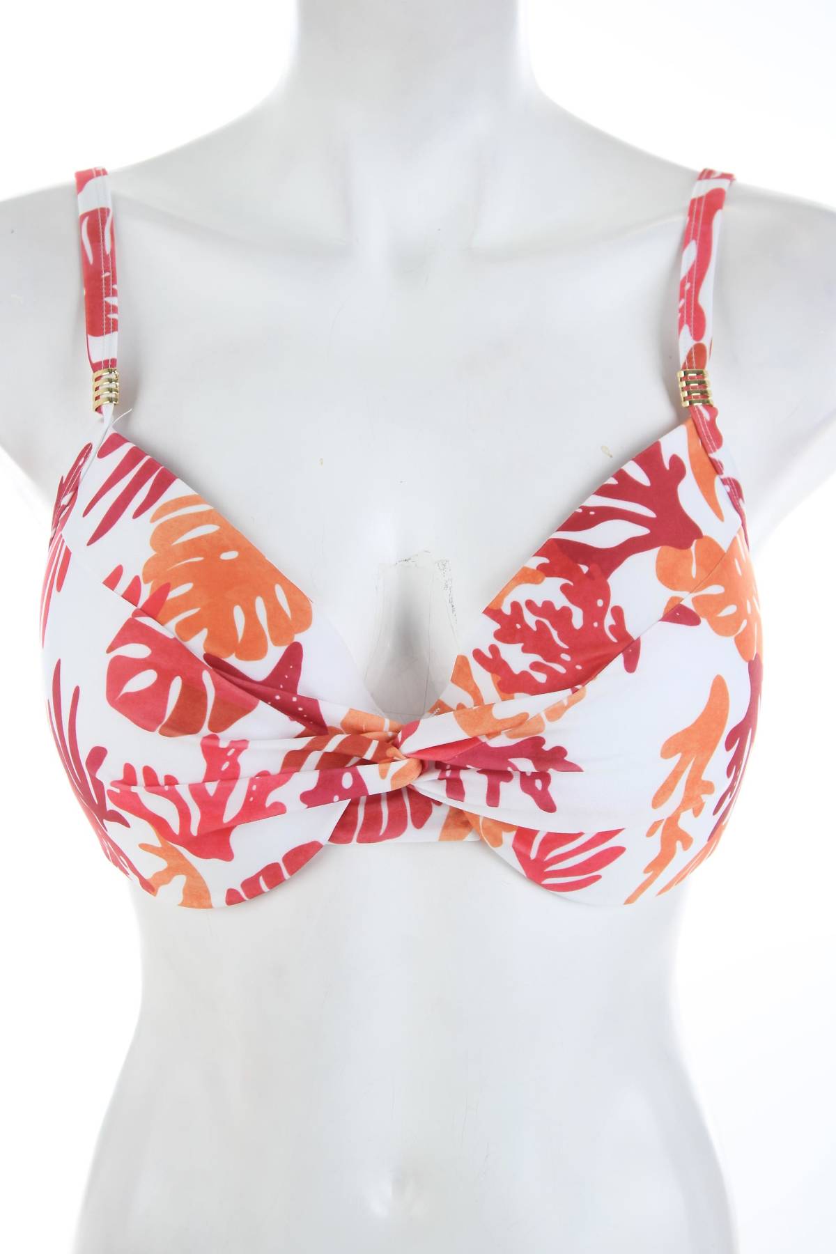 Бански горнище V by Very1