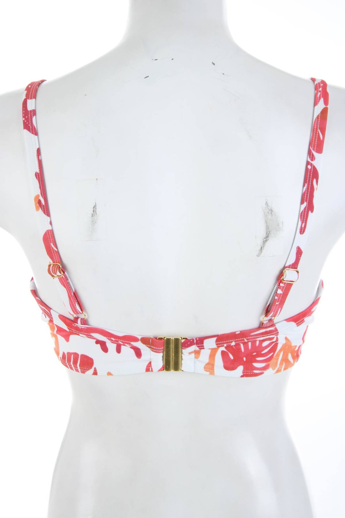 Бански горнище V by Very2