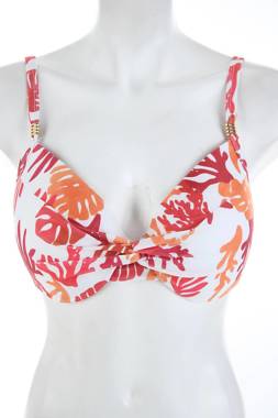 Бански горнище V by Very1