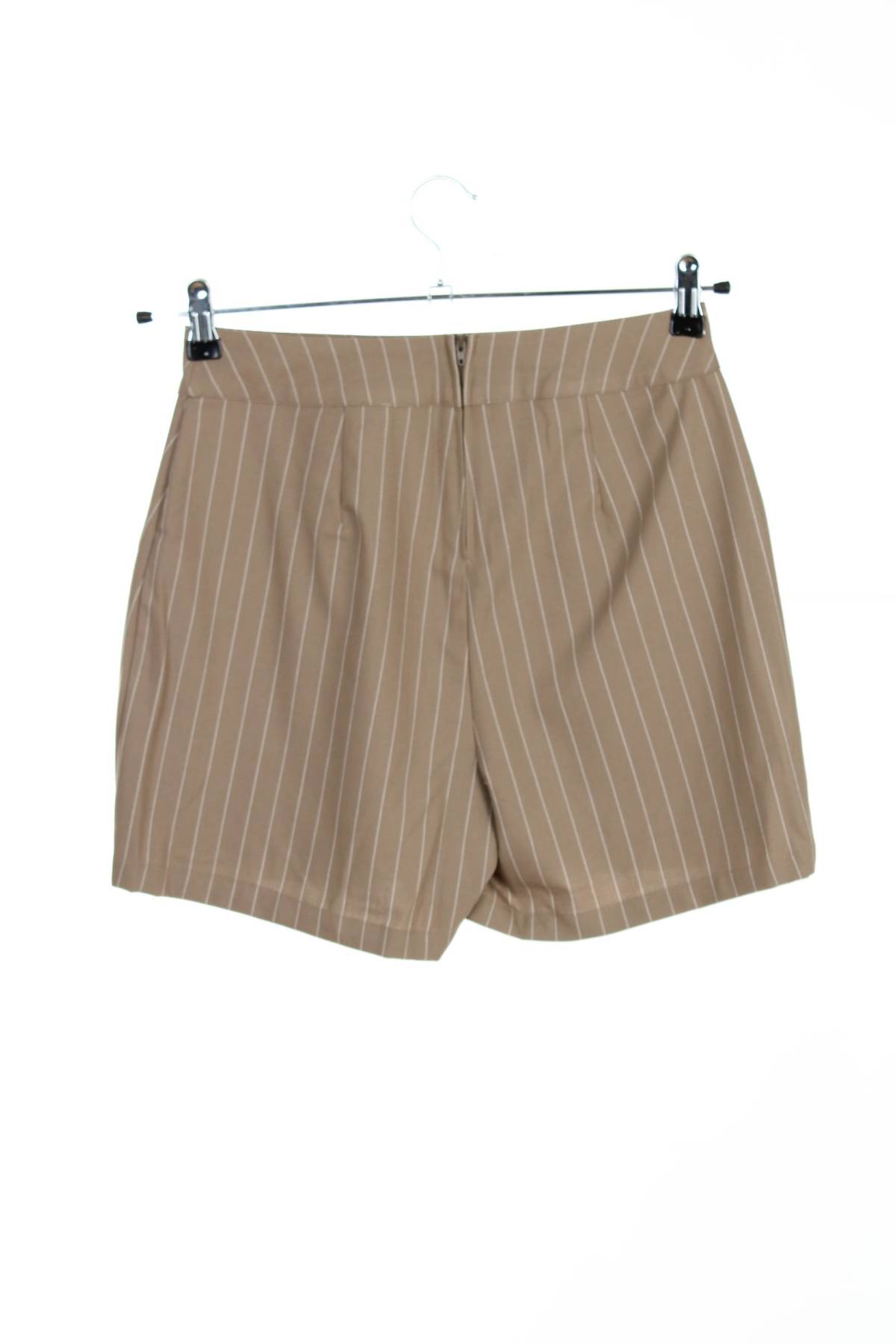 Пола-панталон Cache Cache2